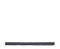 JBL BAR 2.1 DEEP BASS M2 - 1184807 - zdjęcie 6